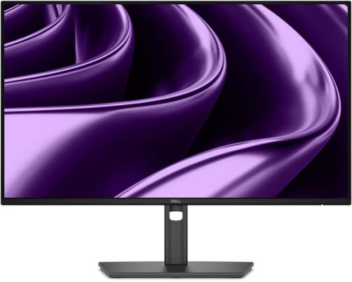 DELL 24" USB-C HUB MONITOR P2426HE