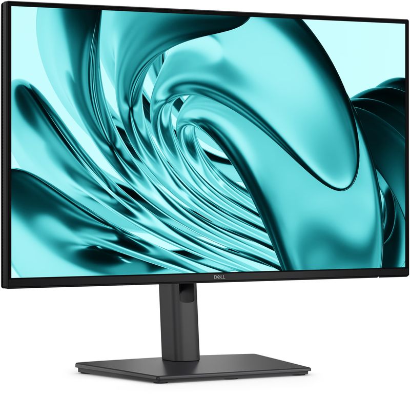 DELL 24" MONITOR P2426H