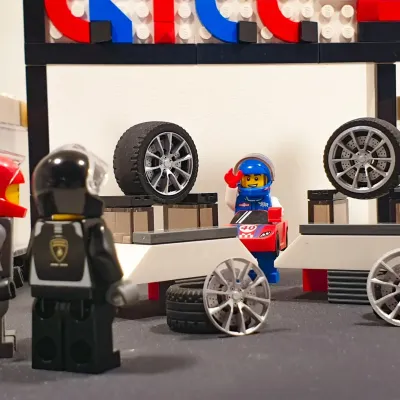 wheels cover