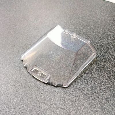 adaptable  windscreens