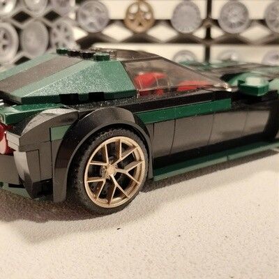 4x  hubcaps BBS FIR