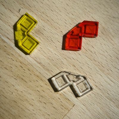 1x 27263