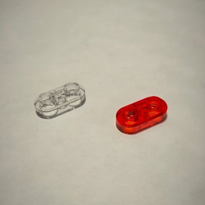 1x 35480