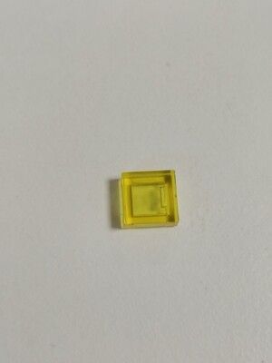 1x 3070 yellow