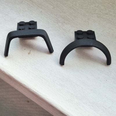 DATEI FÜR Studiosoftware (brincklink.com)LEGO Radkasten 30,4x14