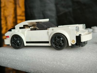4 X defect RIMS Audi / Porsche