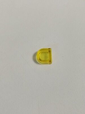 1x 3070 yellow