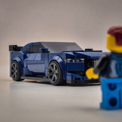4 X RIMS Rotiform AVS