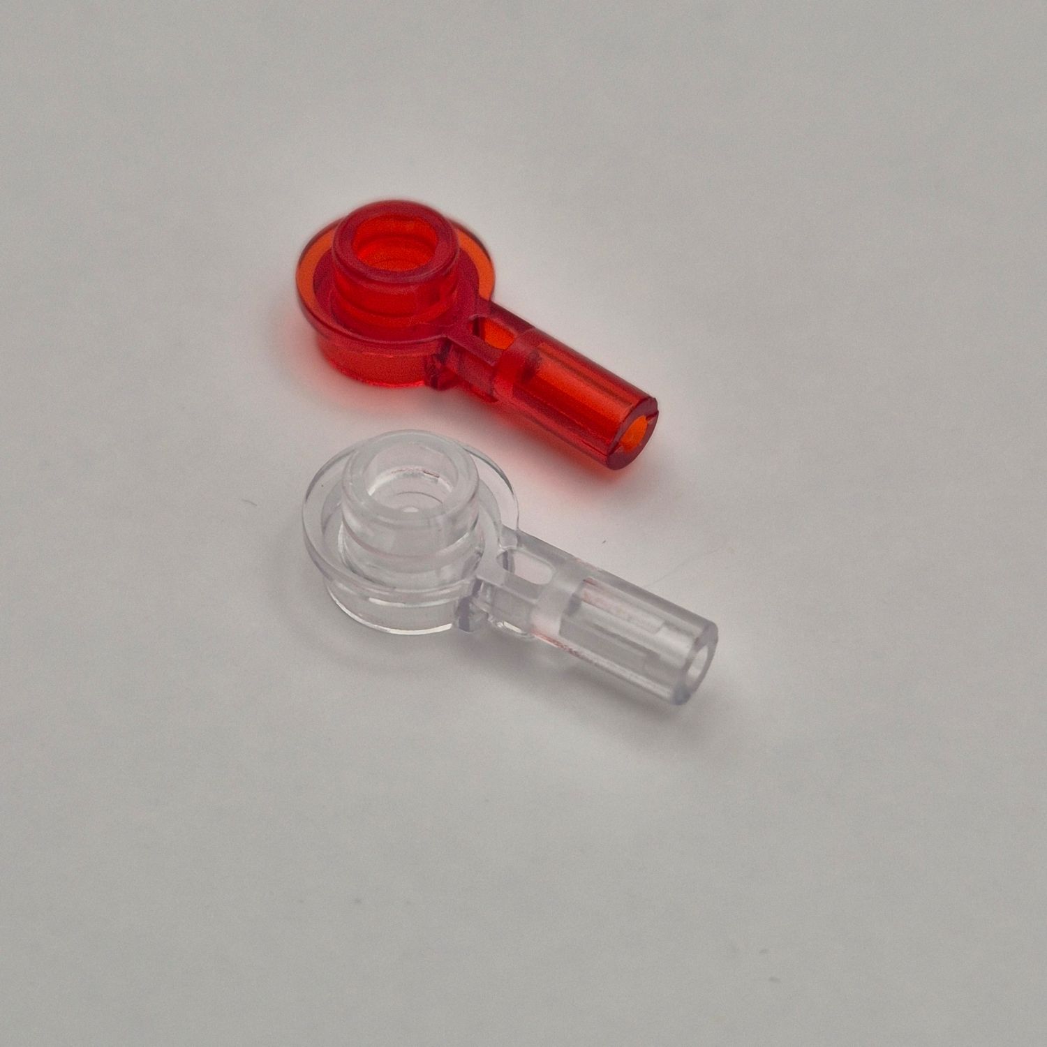 1x 11090