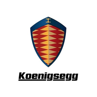 Koenigsegg