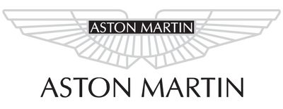 ASTON MARTIN