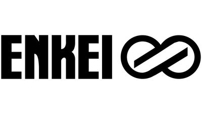 ENKEI