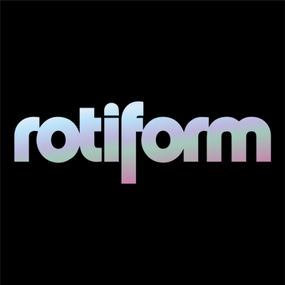 ROTIFORM