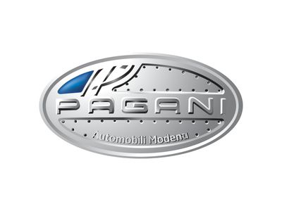 PAGANI