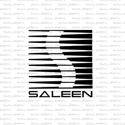 SALEEN
