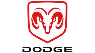 DODGE