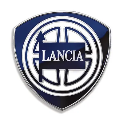 Lancia