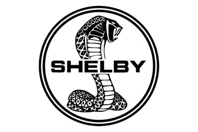 Shelby