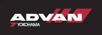 Advan Yokohama wheels