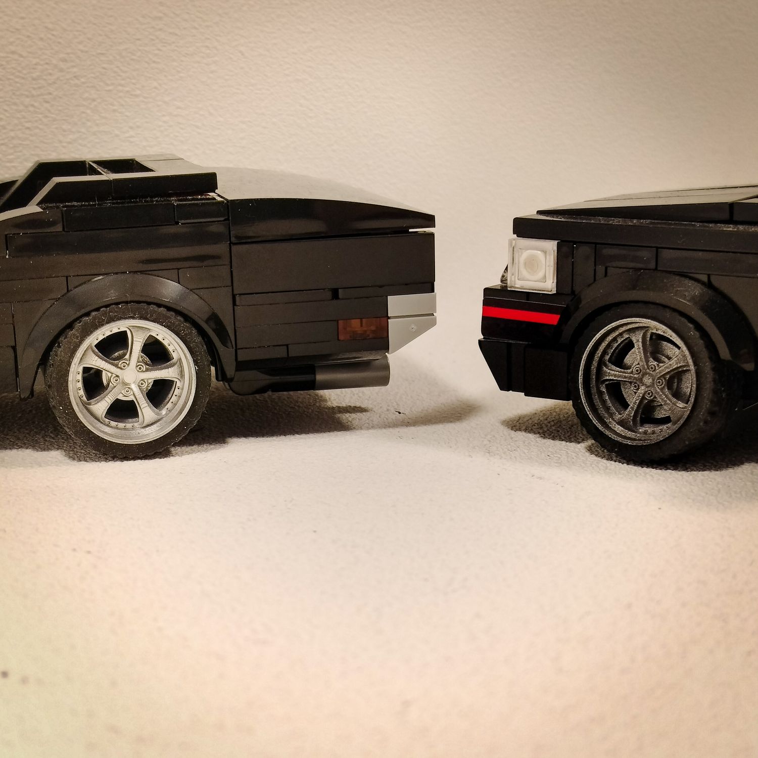 4 X RIMS  VSKF