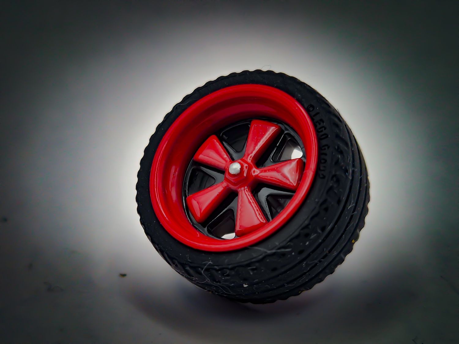 Porsche 911 SINGER VEHICULE DESING