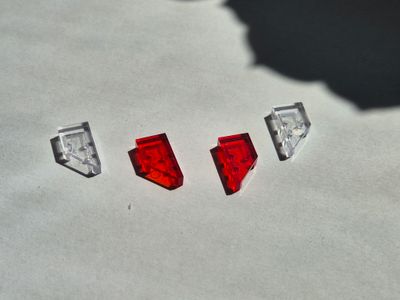 1x 5092/5091