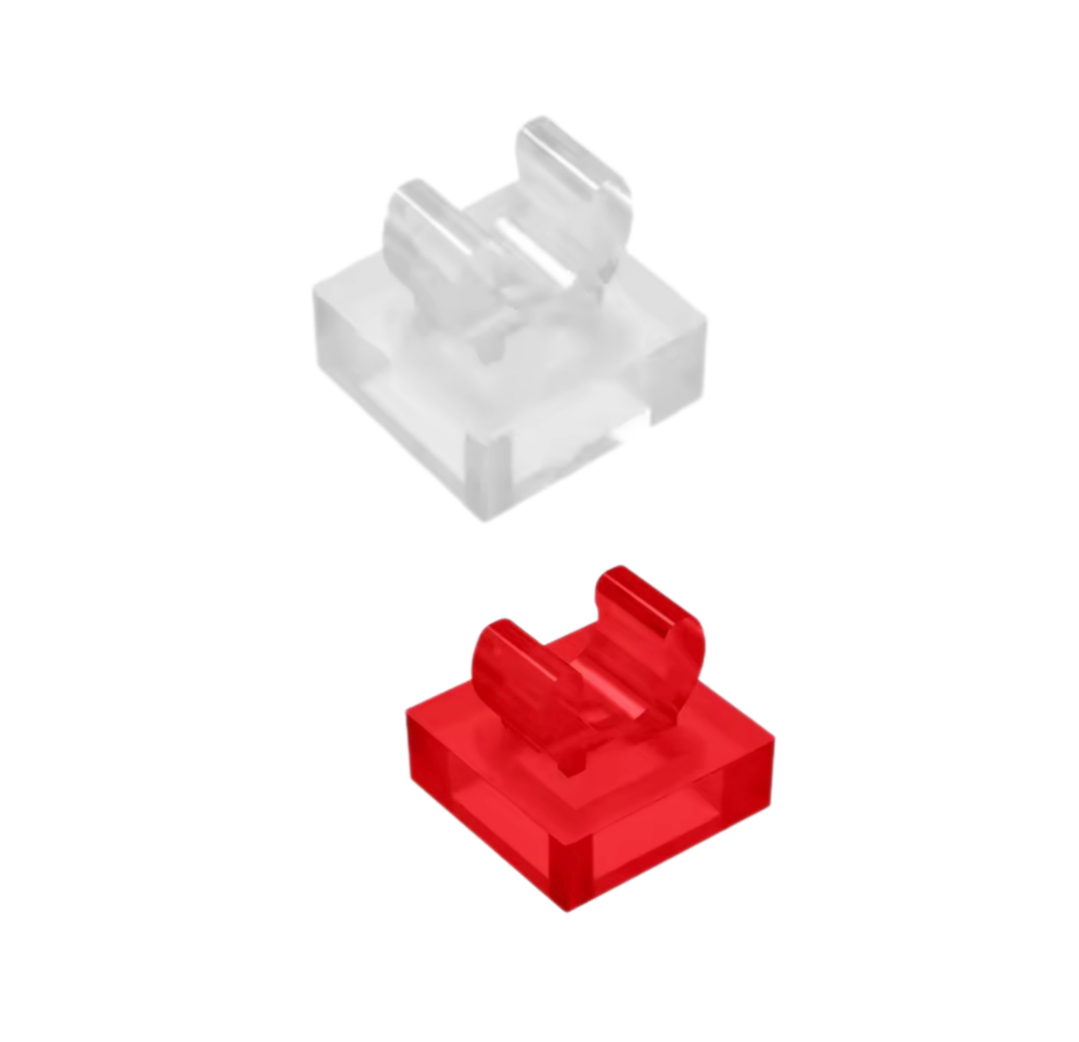 1x 15712
