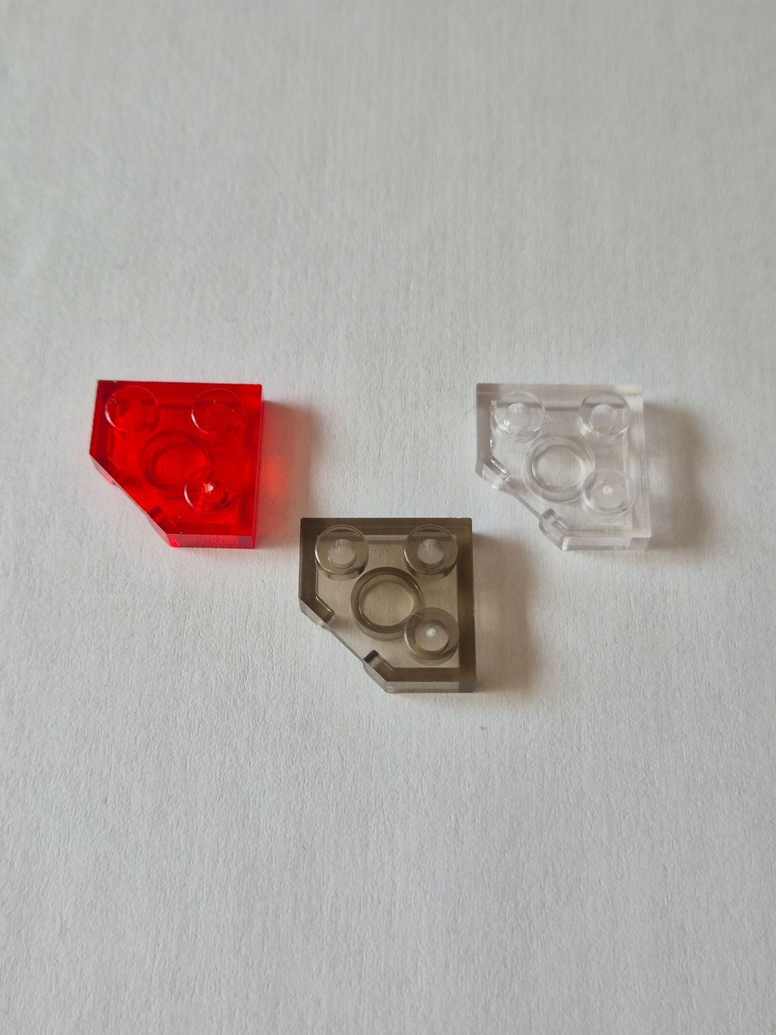1x 26601