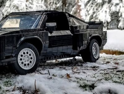 4x 30x20 rims Lancia 037