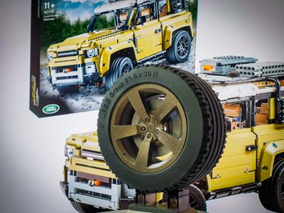 Rims 56x34