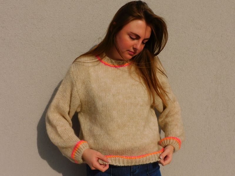 Truien &amp; sweaters