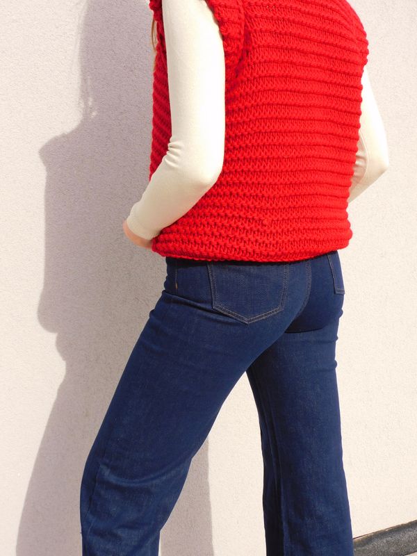 Broeken &amp; jeans