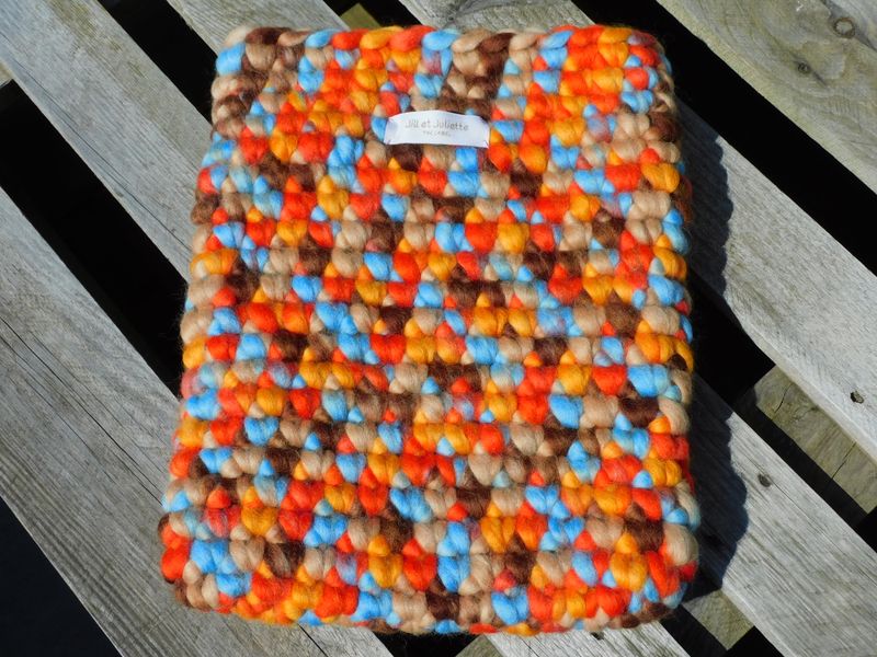 13-inch laptophoes - autumn