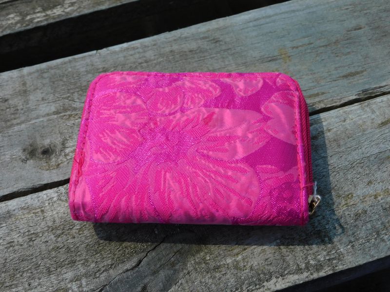 Aurora Fold portefeuille