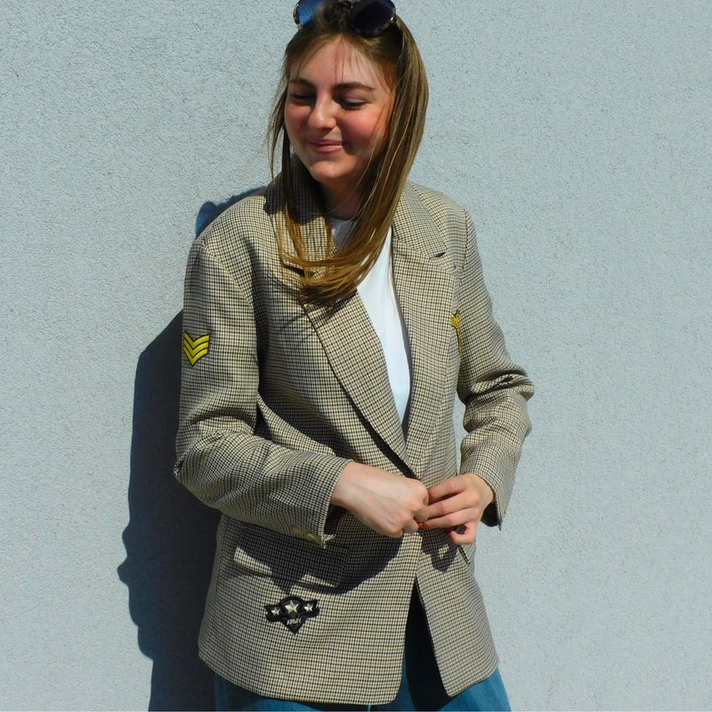 Vesten &amp; cardigans