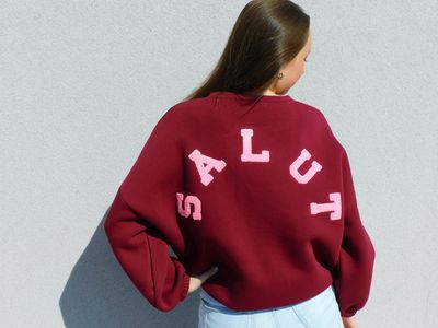 Truien &amp; sweaters