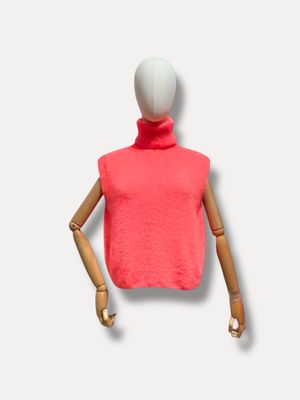 Josie spencer - koraal