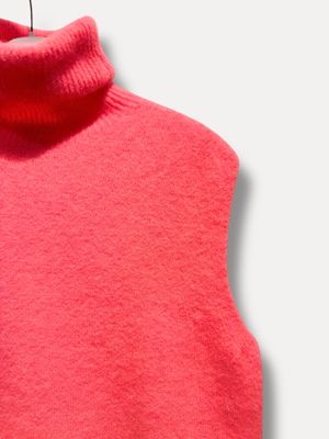 Josie spencer - koraal