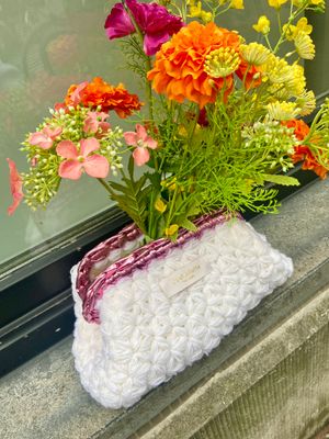 Tassen &amp; clutches