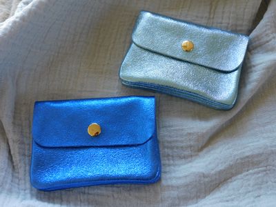 Accessoires