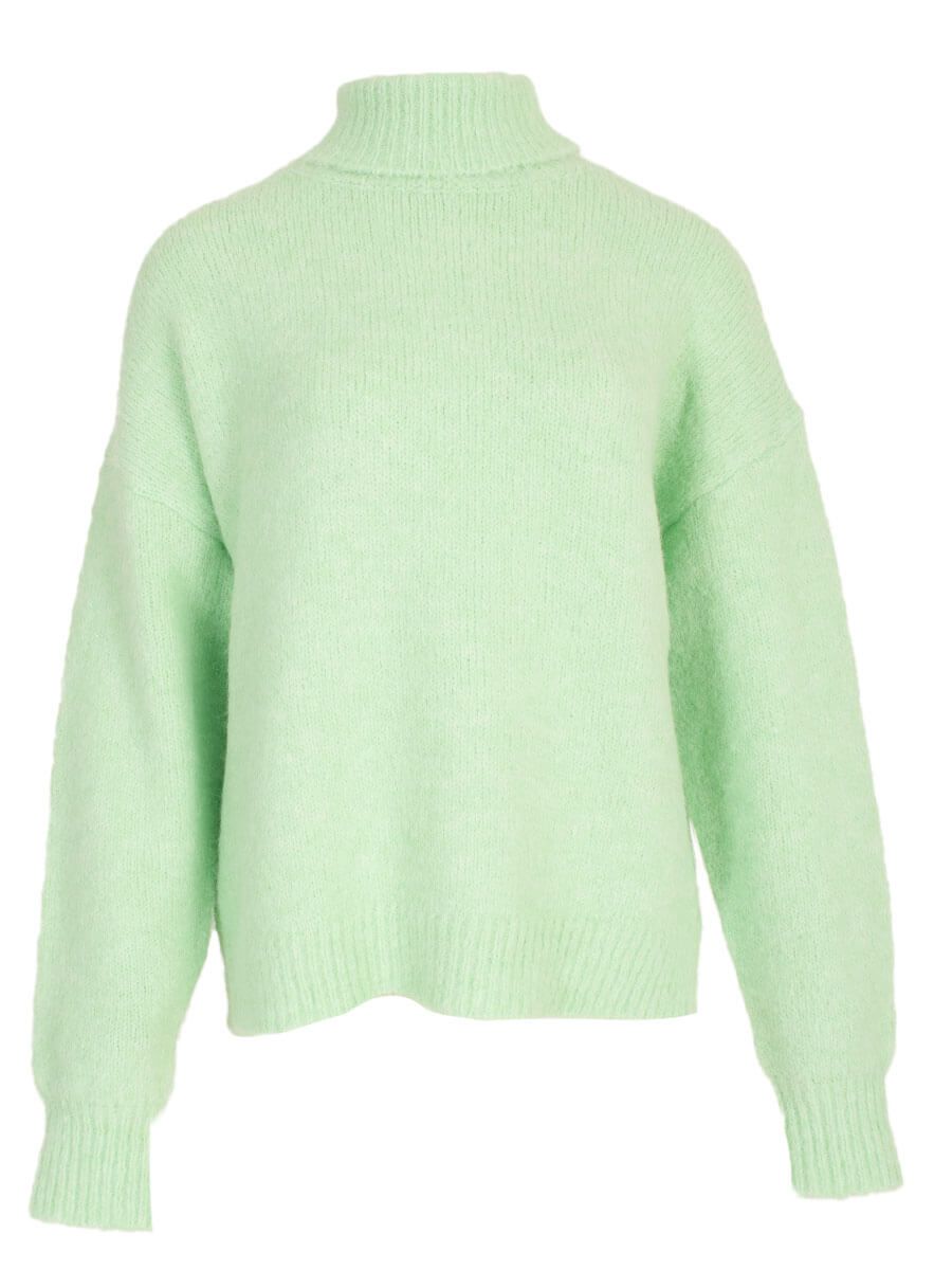 Eline coltrui - mint