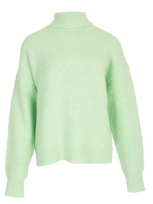 Eline coltrui - mint