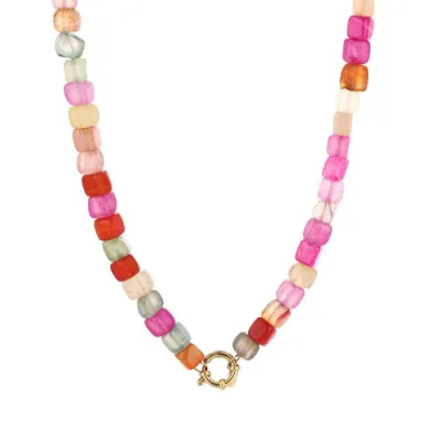 Ketting - multi