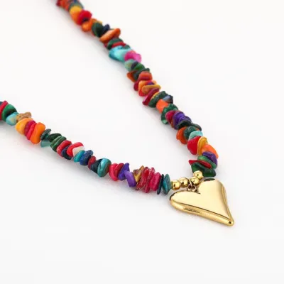 Ketting - multi