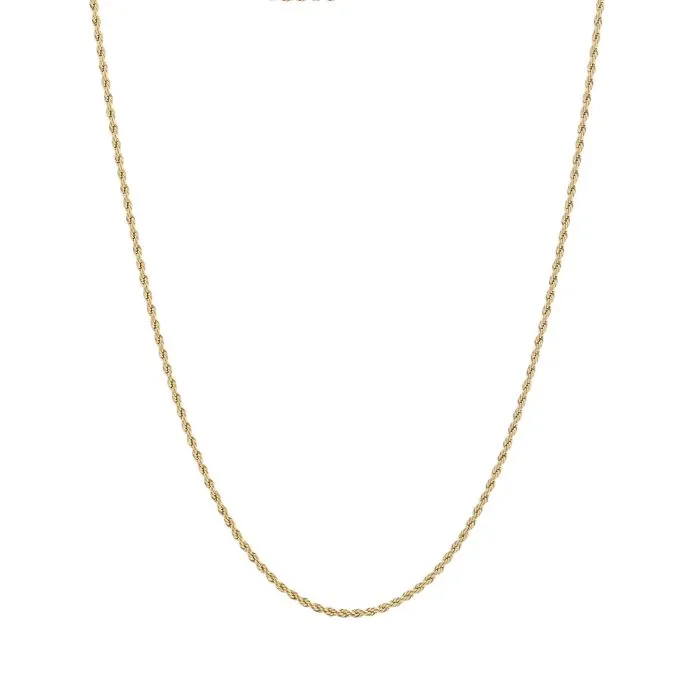 Ketting