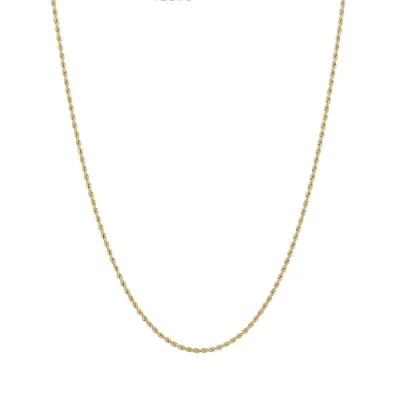 Ketting