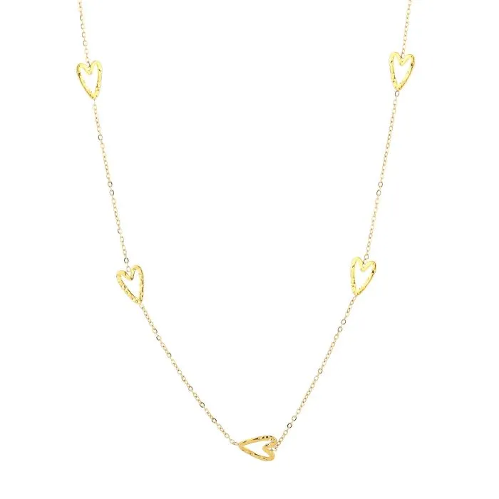 Ketting