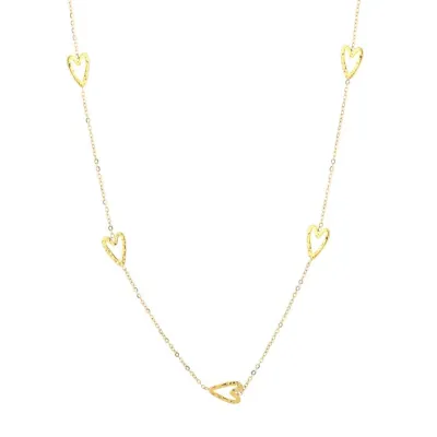 Ketting
