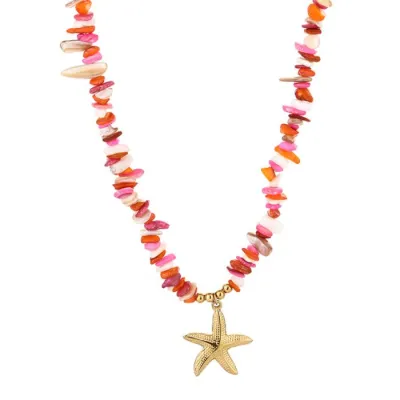 Ketting - multi