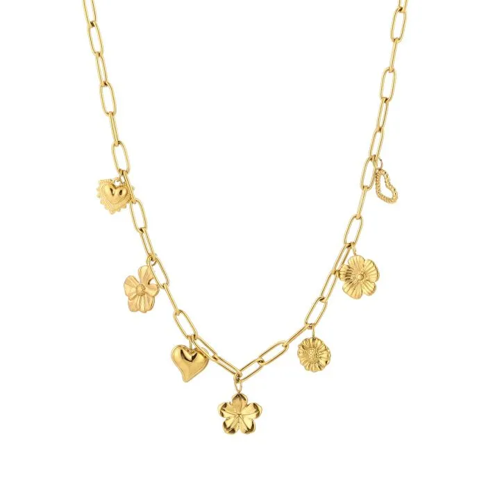 Bedelketting